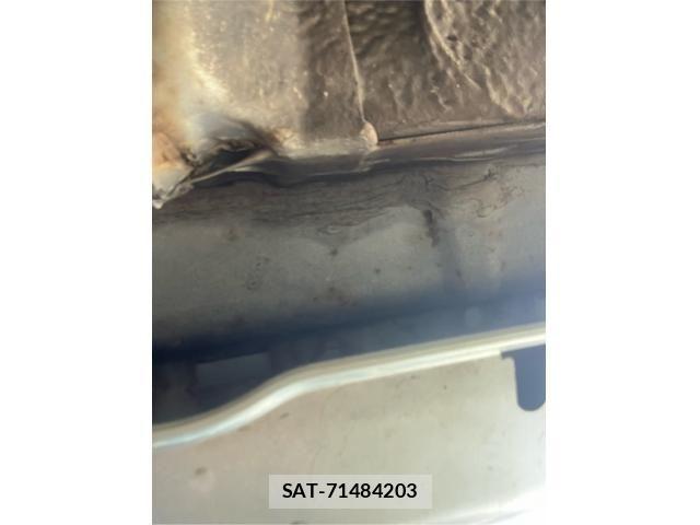 Honda MOBILIO 2007-12 6909231-24