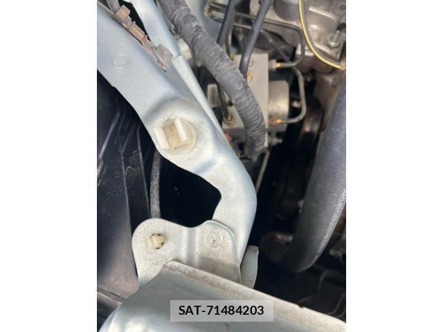 Honda MOBILIO 2007-12 6909231-27