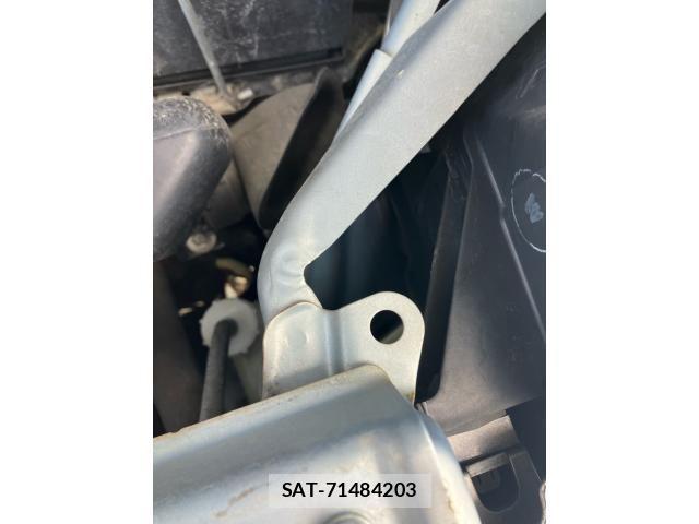 Honda MOBILIO 2007-12 6909231-28