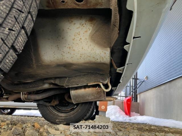 Honda MOBILIO 2007-12 6909231-4