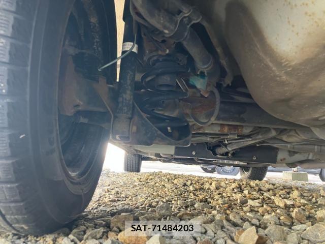 Honda MOBILIO 2007-12 6909231-5