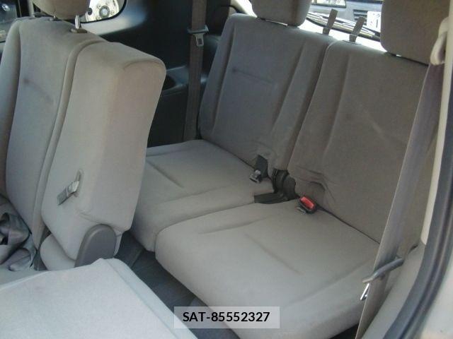 Honda MOBILIO 2004-03 7222028-11