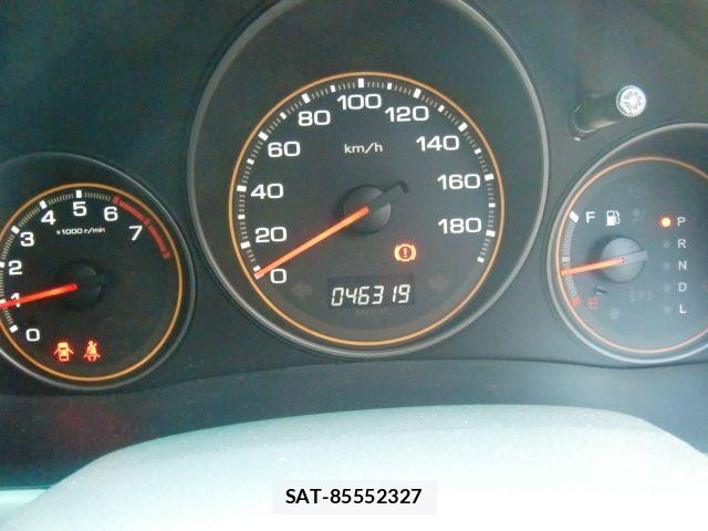 Honda MOBILIO 2004-03 7222028-12