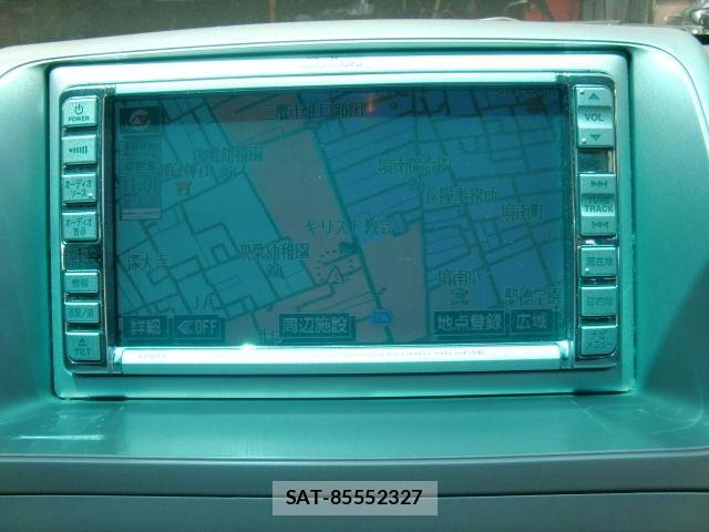 Honda MOBILIO 2004-03 7222028-13