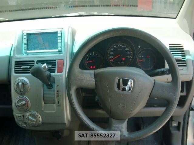 Honda MOBILIO 2004-03 7222028-1