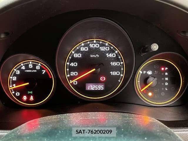 Honda MOBILIO 2008-02 7222030-3