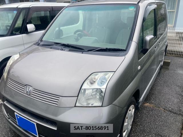 Honda MOBILIO 2004-03 7250349-0