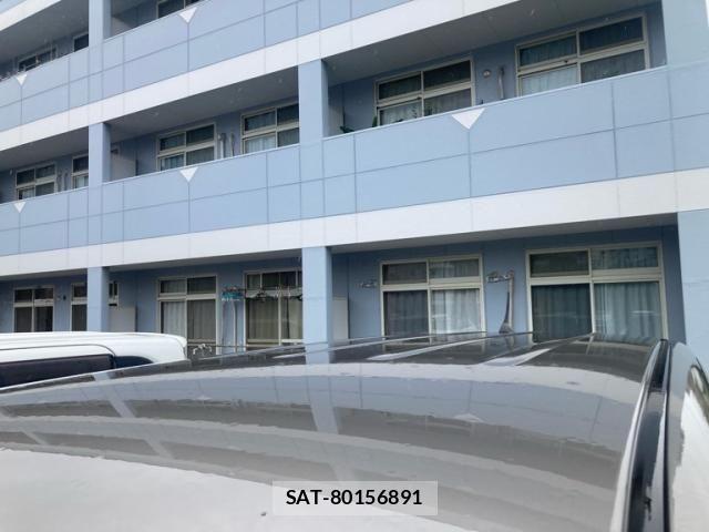Honda MOBILIO 2004-03 7250349-12