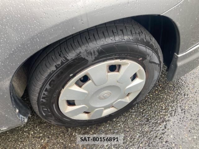 Honda MOBILIO 2004-03 7250349-13