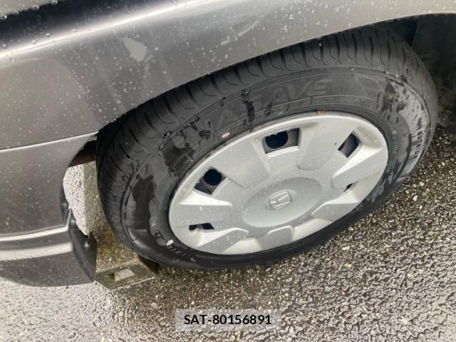 Honda MOBILIO 2004-03 7250349-14
