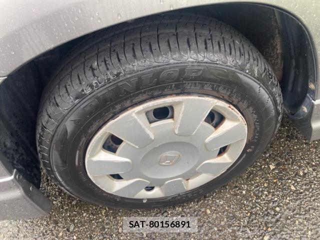 Honda MOBILIO 2004-03 7250349-16