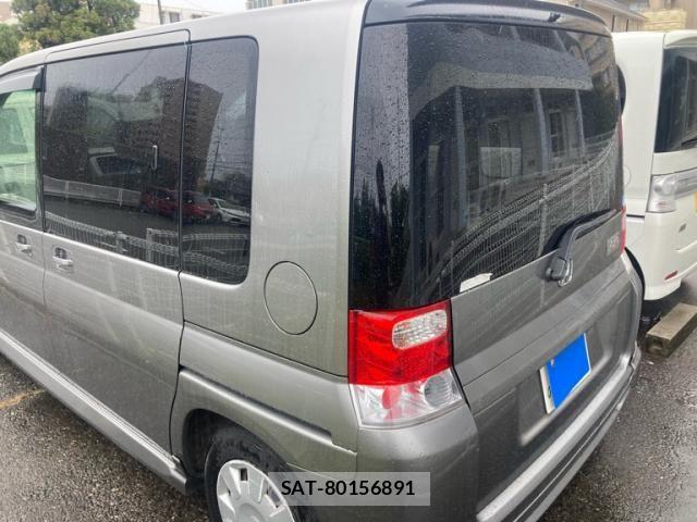 Honda MOBILIO 2004-03 7250349-3