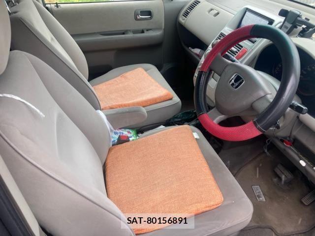 Honda MOBILIO 2004-03 7250349-7