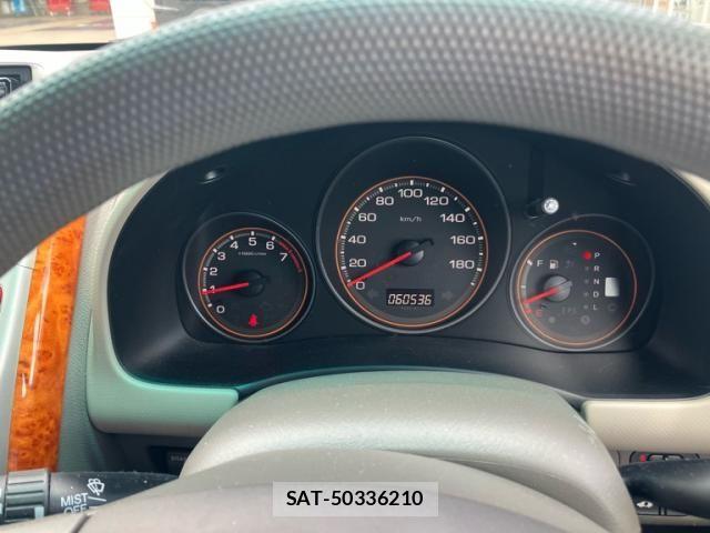 Honda MOBILIO 2004-09 7358817-13
