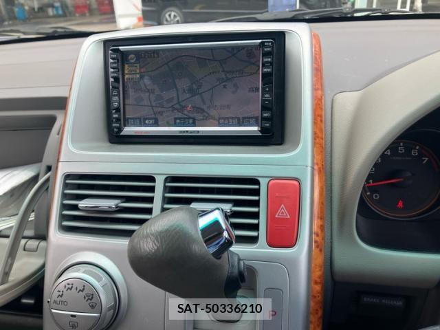 Honda MOBILIO 2004-09 7358817-16