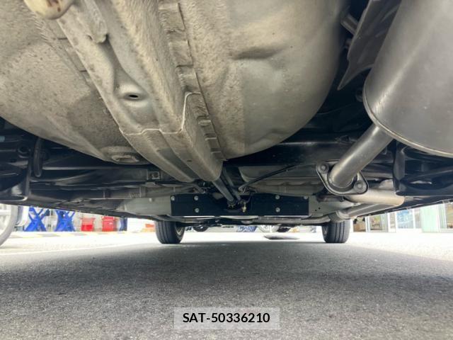 Honda MOBILIO 2004-09 7358817-20