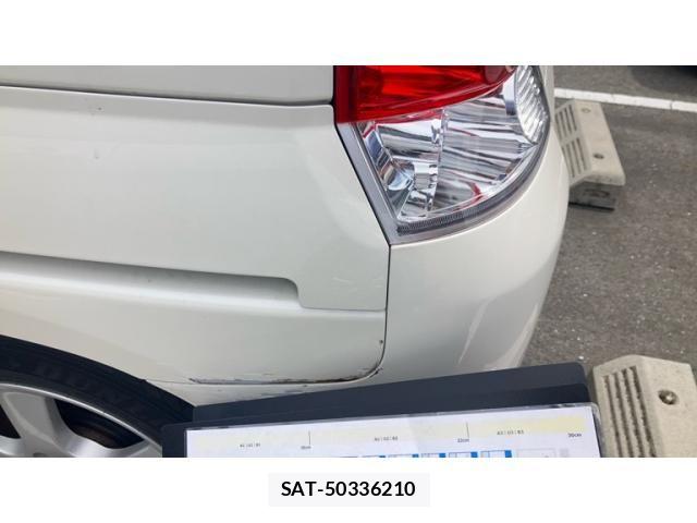 Honda MOBILIO 2004-09 7358817-22