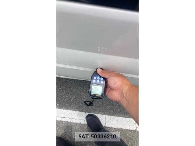 Honda MOBILIO 2004-09 7358817-23