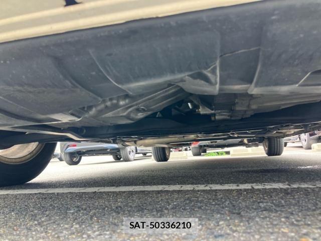 Honda MOBILIO 2004-09 7358817-26