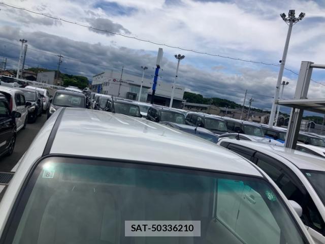 Honda MOBILIO 2004-09 7358817-27