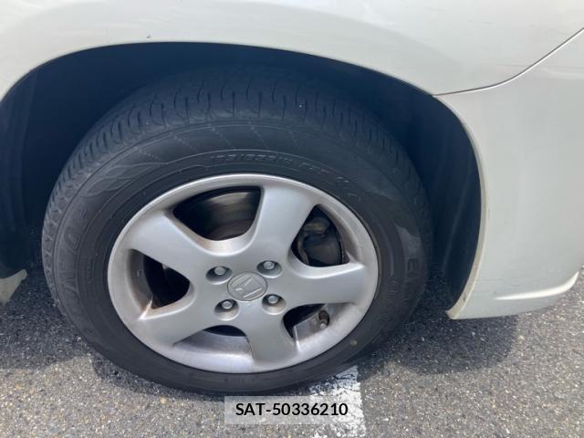 Honda MOBILIO 2004-09 7358817-5