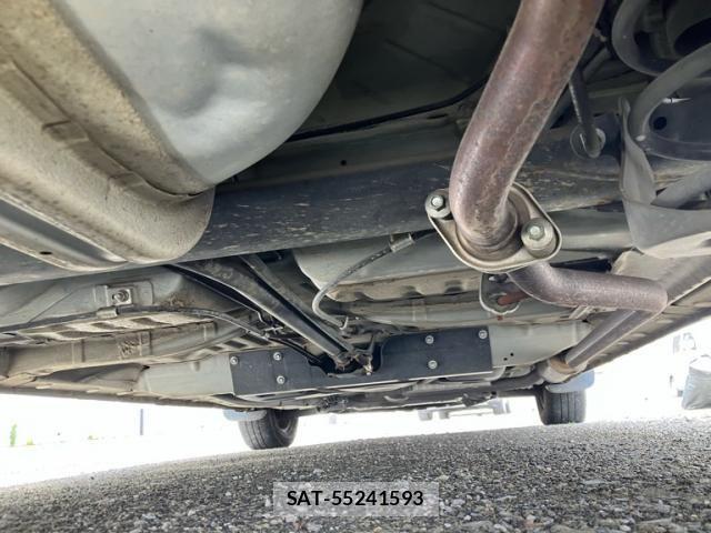 Honda MOBILIO 2005-10 7725932-10