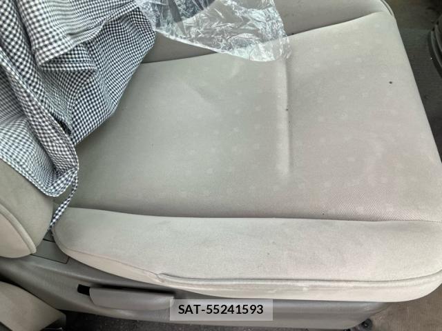 Honda MOBILIO 2005-10 7725932-17