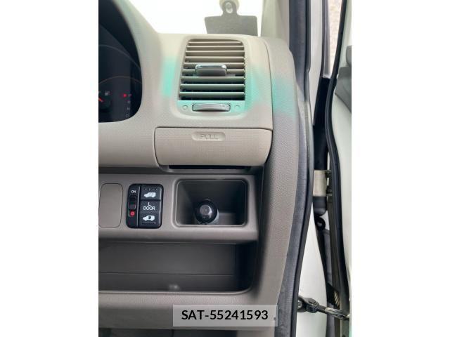 Honda MOBILIO 2005-10 7725932-21