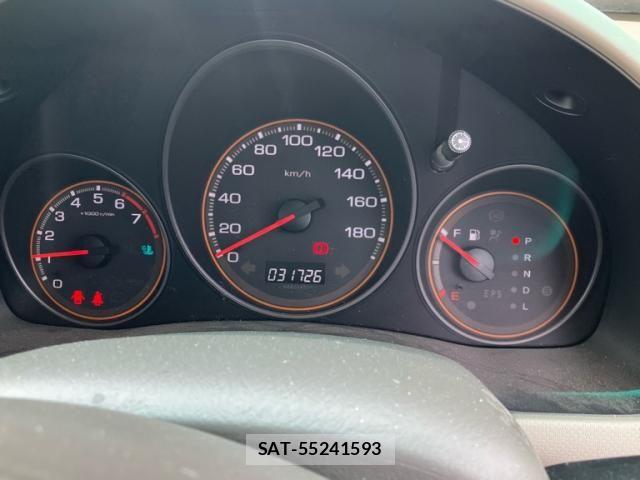 Honda MOBILIO 2005-10 7725932-23