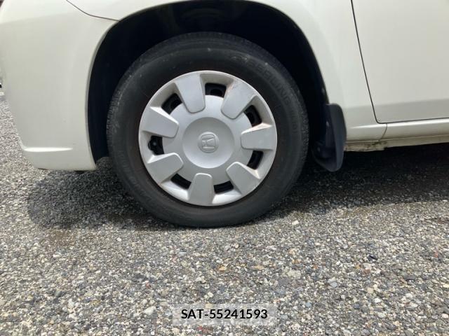 Honda MOBILIO 2005-10 7725932-7