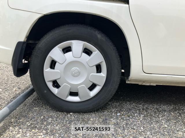 Honda MOBILIO 2005-10 7725932-8