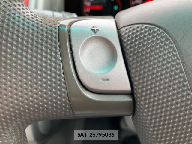 Honda MOBILIO 2004-09 7877924-11