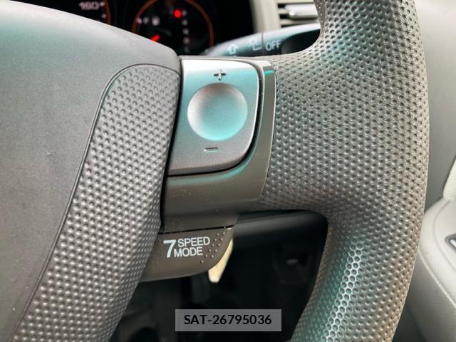 Honda MOBILIO 2004-09 7877924-12
