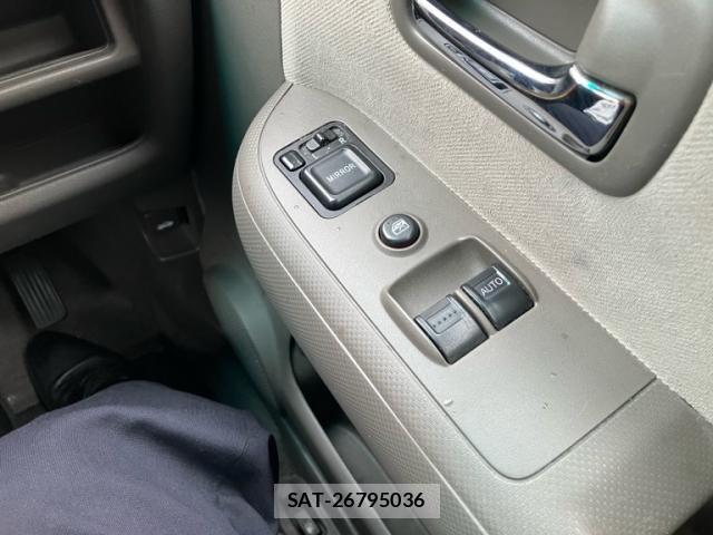 Honda MOBILIO 2004-09 7877924-14