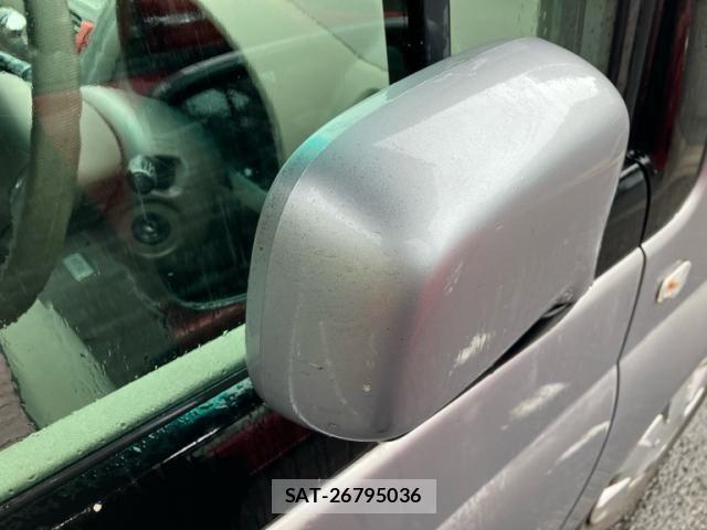 Honda MOBILIO 2004-09 7877924-19