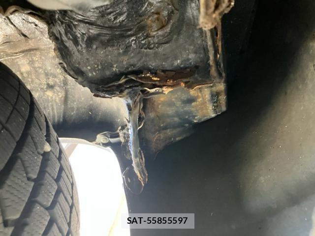 Honda MOBILIO 2006-02 7877925-9