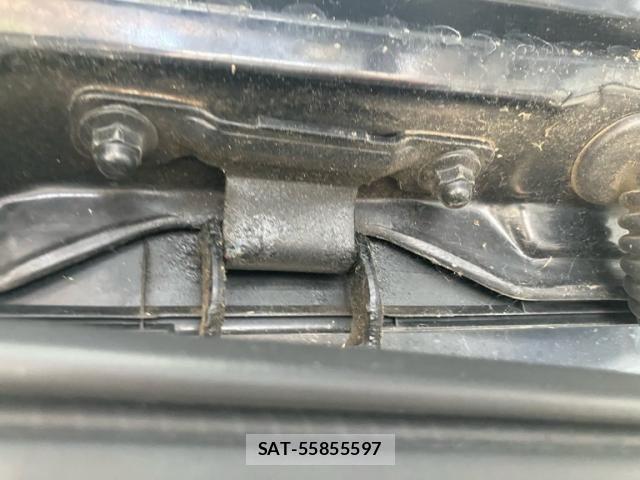 Honda MOBILIO 2006-02 7877925-10