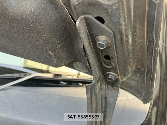 Honda MOBILIO 2006-02 7877925-11