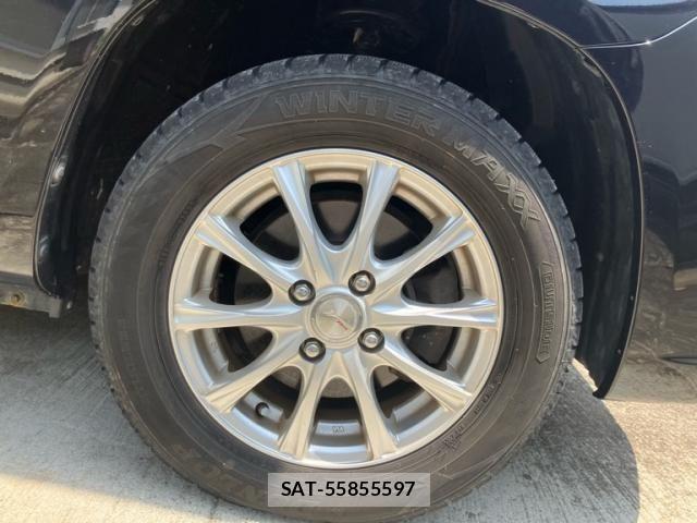 Honda MOBILIO 2006-02 7877925-12
