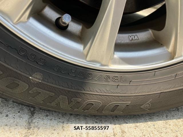 Honda MOBILIO 2006-02 7877925-13