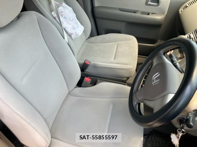 Honda MOBILIO 2006-02 7877925-15