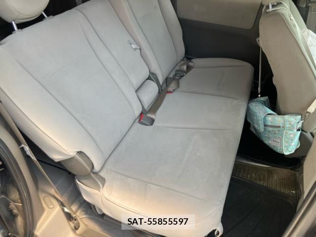Honda MOBILIO 2006-02 7877925-17