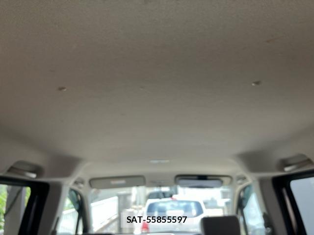 Honda MOBILIO 2006-02 7877925-18