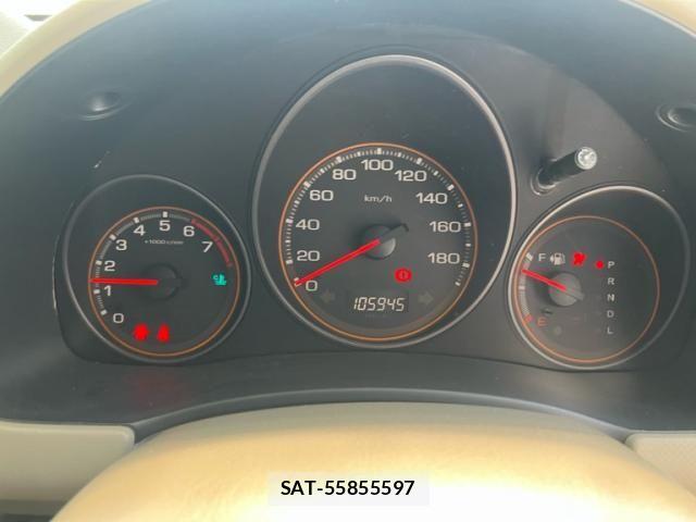 Honda MOBILIO 2006-02 7877925-1
