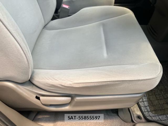 Honda MOBILIO 2006-02 7877925-19