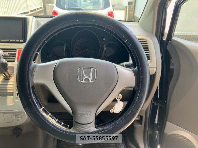 Honda MOBILIO 2006-02 7877925-20