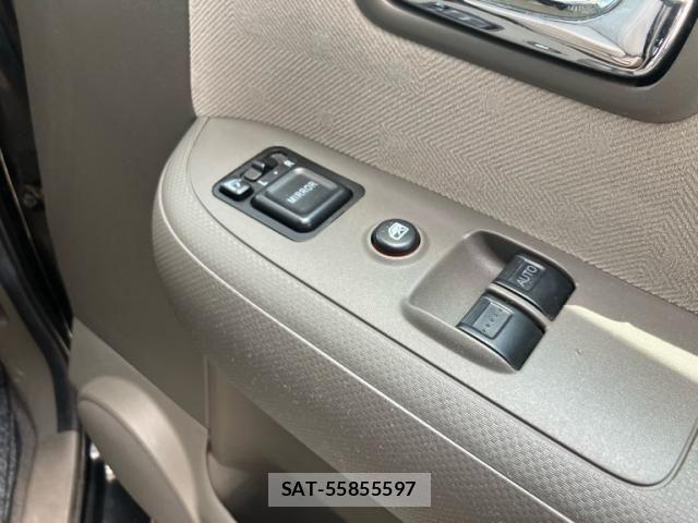 Honda MOBILIO 2006-02 7877925-22
