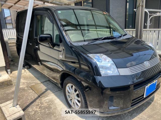 Honda MOBILIO 2006-02 7877925-3