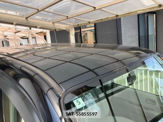 Honda MOBILIO 2006-02 7877925-6