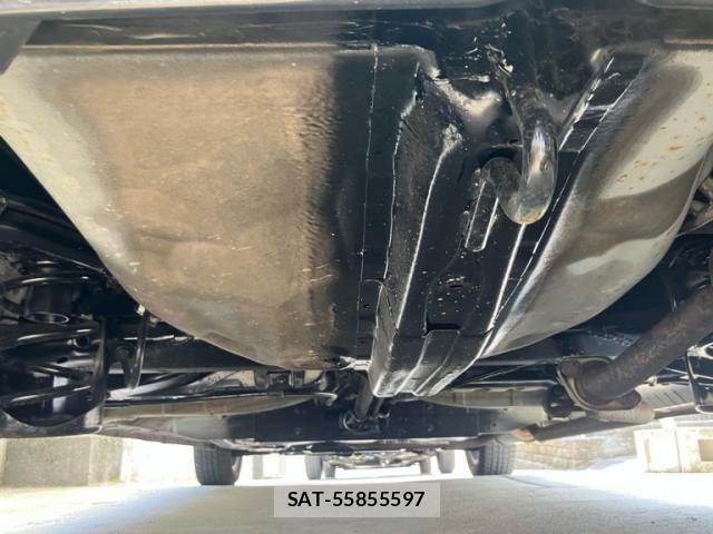Honda MOBILIO 2006-02 7877925-7